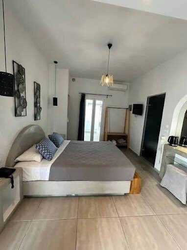 Картинка Gizis Exclusive 4*